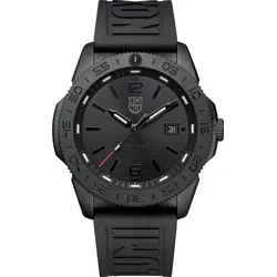 Luminox XS.3121.BO.1 Herrenuhr von Luminox
