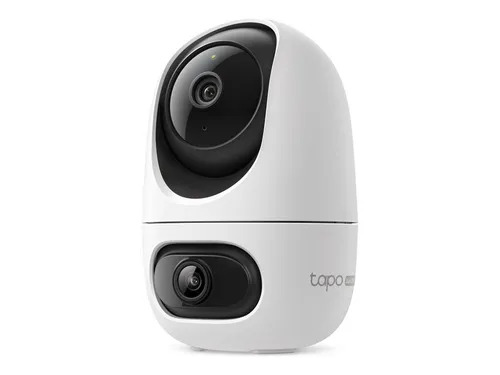 TP-Link Tapo C245D