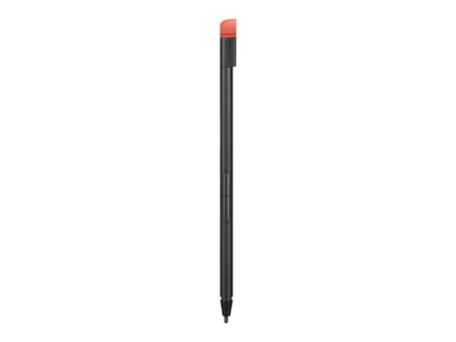 Lenovo Stylus Pen 3.6 G Black, 4X81L12875 von Lenovo