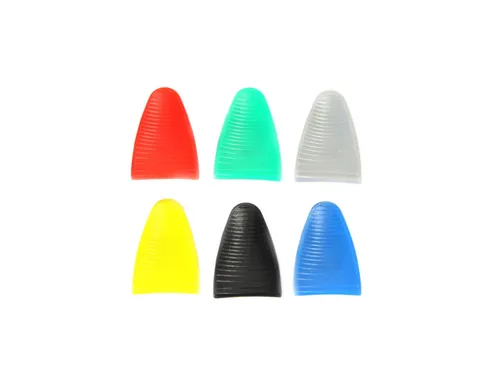 Carrera® Autorennbahn Carrera 20030800 Austauschköpfe-Set Handregler DIGITAL 132