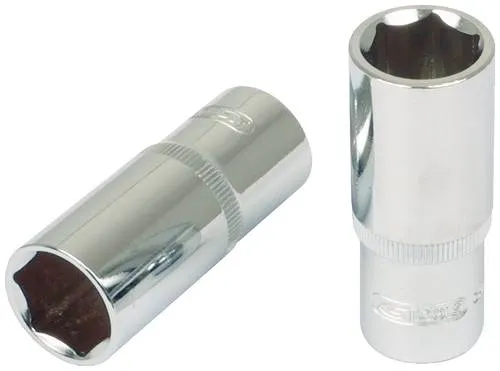 KS Tools 9183928 Stecknuss 11/16