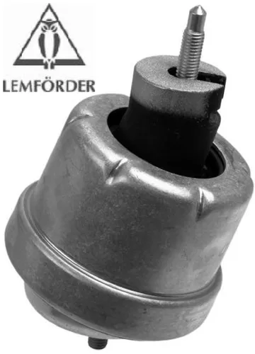 Lemförder Lagerung, Motor 25374 01