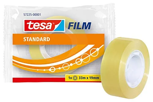 tesa tesafilm standard von tesa