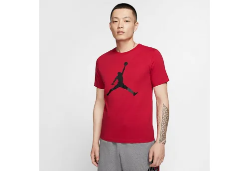 NIKE Herren T-Shirt Jordan Jumpman von Jordan