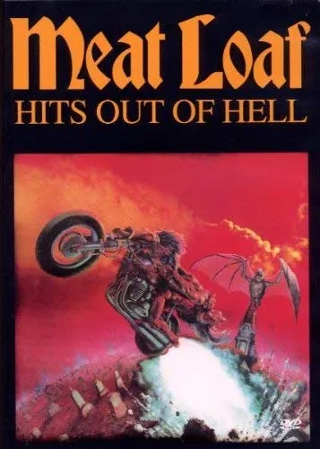 Hits Out of Hell