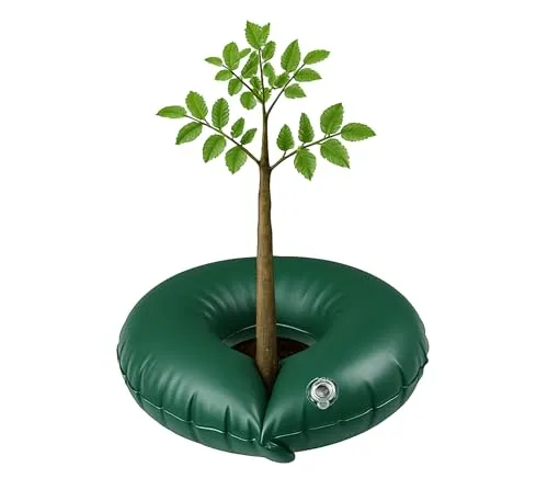 Wasserspender für Pflanzen von Westmann