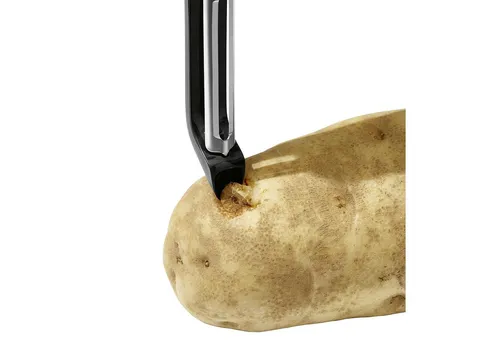 OXO Pendel-Sparschäler 