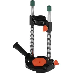 Bohrständer KD10625