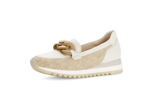 Gabor Sneaker