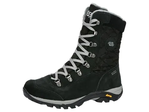 Winterstiefel BRÜTTING 