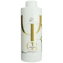 *Wella Professional Oil Reflection Shampoo Sondergröße 500 ml