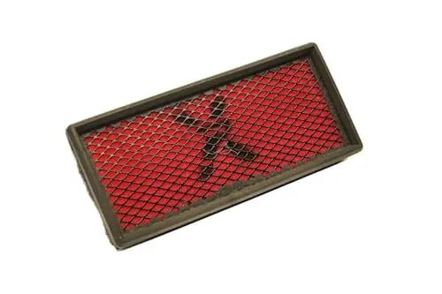 Triumph Fahrzeuge & Teile von Tss