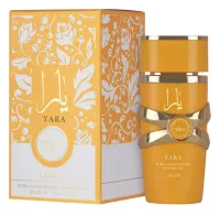 Yara Tous Concentrate Oil 20 ml von Lattafa