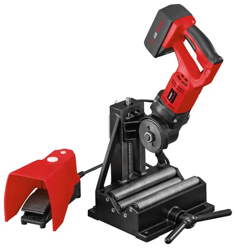 Roller Werkzeuge von Roller