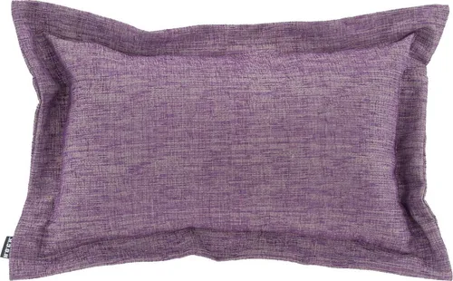 Zierkissen Lila von H.O.C.K.