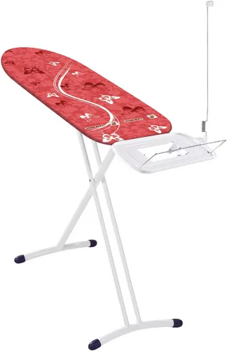 Leifheit Bügeltisch 72565 AirSteam M Solid