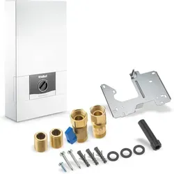 Vaillant electronicVED E 18 8 B pro von Vaillant