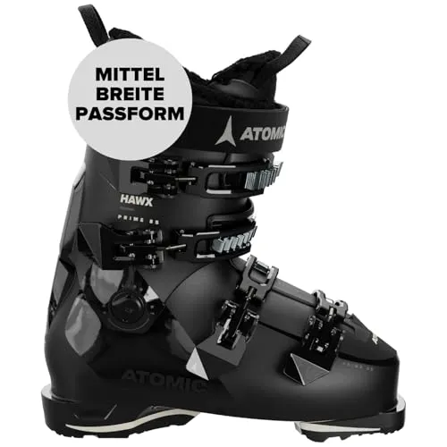 ATOMIC HAWX Prime 85 W Skischuhe Frauen von Atomic