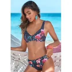 Bügel-Bikini-Top SUNSEEKER 