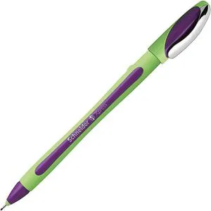 Schneider Fineliner Xpress, Strichbreite 0,8 mm, violett