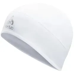 Odlo Unisex Fleecemütze