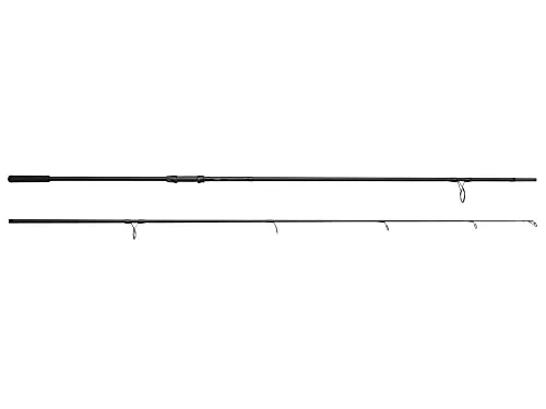 Okuma C-Fight 10' 3,00m Karpfenrute 2-teilig von Okuma