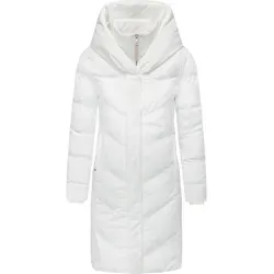 ragwear Mäntel & Jacken von ragwear