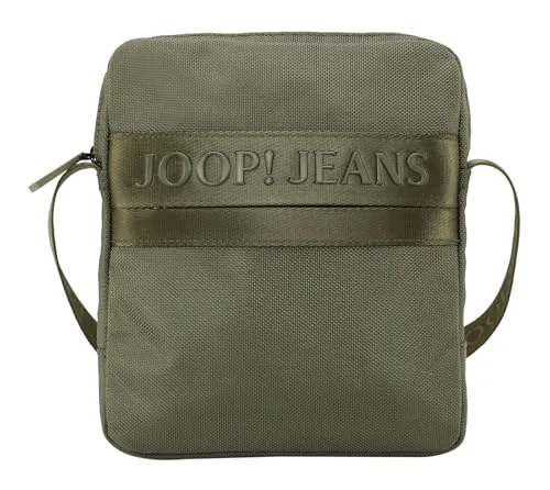 Joop Jeans Schultertasche Modica Milo von JOOP!