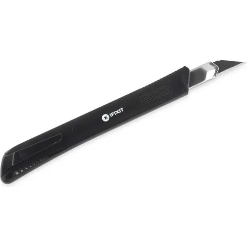 iFixit Utility Knife (EU145185-2) von iFixit