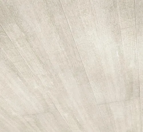 Parador Wandpaneele RapidoClick Eiche Vintage - Dekorative Wand- und Deckenverkleidung für stilvolle Räume. Mit innovativer Klickmechanik für einfache Montage ohne Leim. Pflegeleicht und feuchtraumgeeignet, ideal für jeden Wohnbereich.