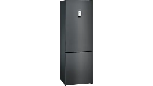 Siemens iQ300 KG49NXIEP Kühl- und Gefrierkombination