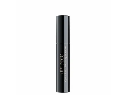ARTDECO Mascara Green Couture Open Eyes Butterfly Mascara
