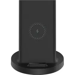 Produktbild Mi 20W Wireless Charging Stand