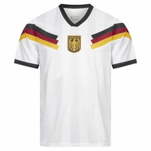 Deutschland