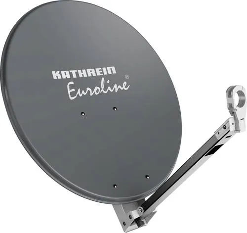 Kathrein KEA650G von Kathrein