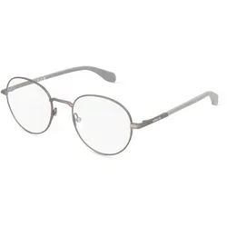 adidas Brillen von adidas