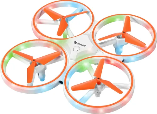 DENVER Drohne DRO-171 von Denver