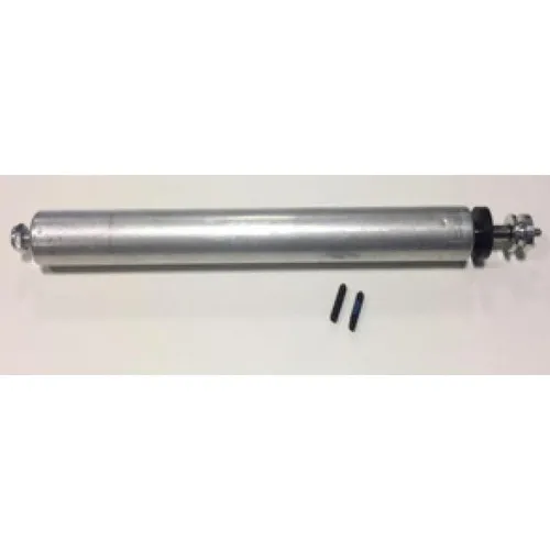 PRO Koryak DSP 170 Int von Pro Bikegear