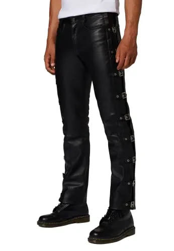 Lederhosen von Ricano