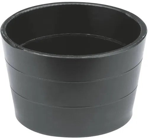 Spülstromdrossel Für Spülkasten Gd2 42300000 - Grohe