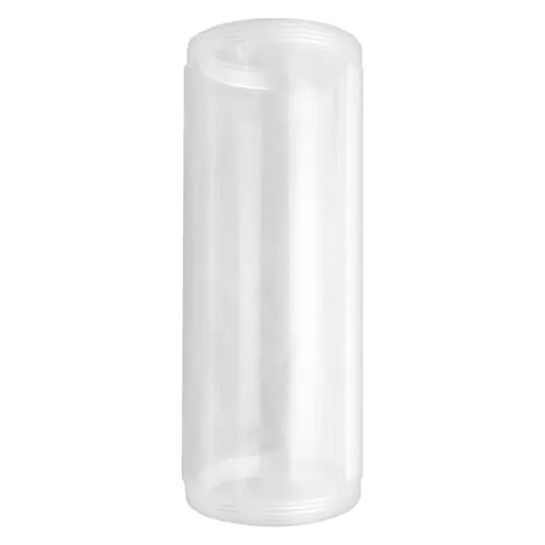 Wasserfiltergehäuse von Singularity Computers