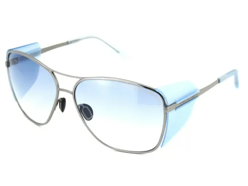 Porsche Design Sonnenbrillen von Porsche Design