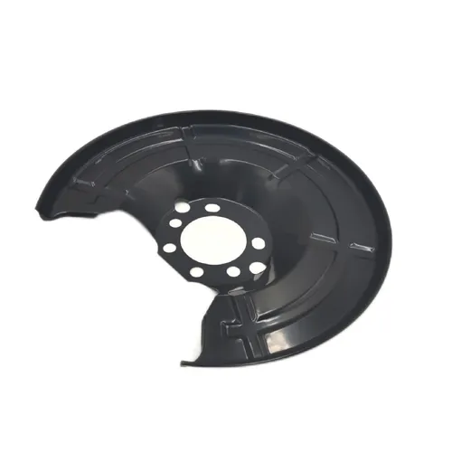 Kfz-Bremsen von Bilstein