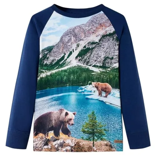 Sweatshirts von vidaXL