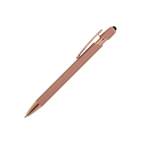 Touchpen Kugelschreiber