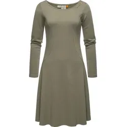 Stylisches A-Linien-Kleid RAGWEAR 