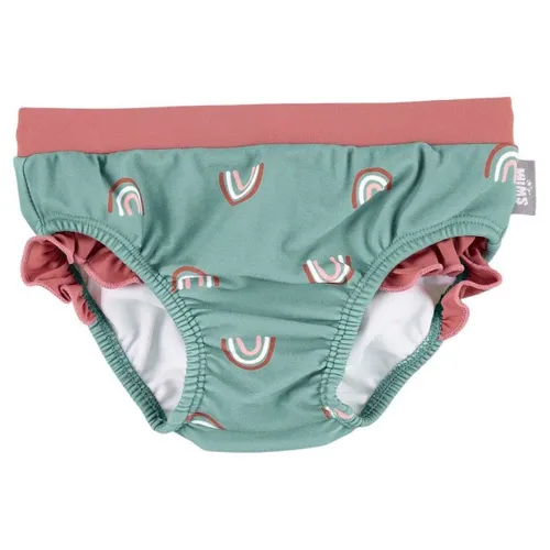 Sterntaler von Sterntaler