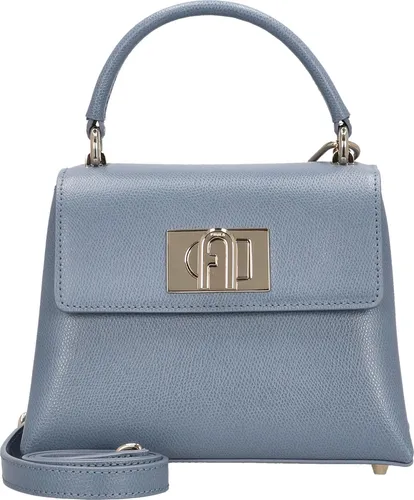 Furla 1927 Mini Handtasche von Furla