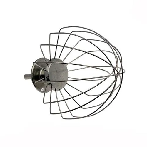 Adam Depannage – Kenwood – Schneebesen Kenwood Serie kMix – kw710654