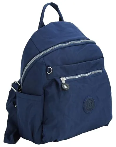 BAG STREET Kleiner Damen Rucksack
